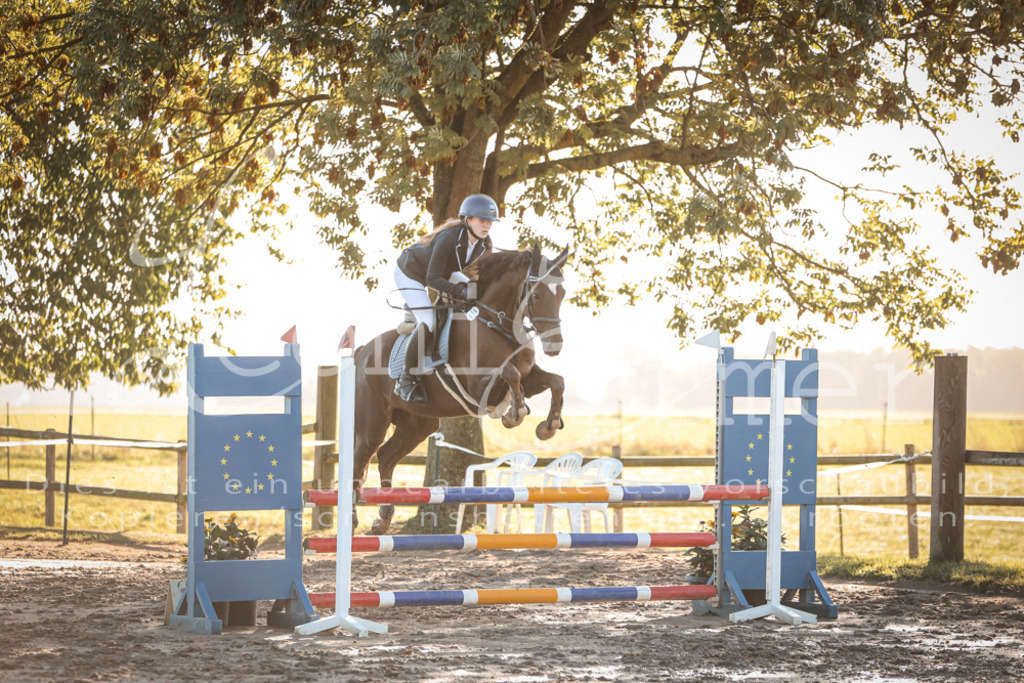 18.SoSpA100149 | Leoni Ertmer Photography - Realisiert mit Pictrs.com