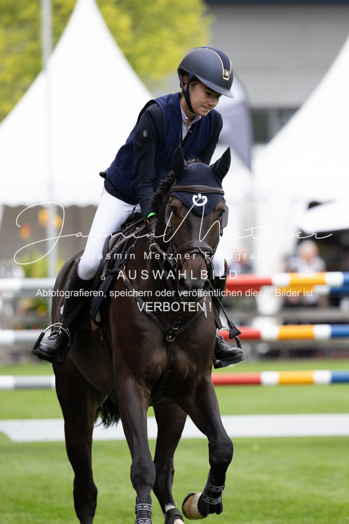 126A7482 | jasminmetznerfotografie