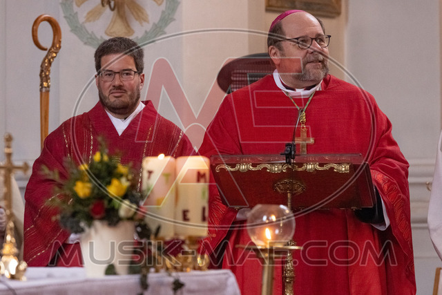 MAE-pic_1 177 | Der online Fotoshop des Inzeller Fotografen MAE - Marc Anton Eicher. Hier können Sie ihre Fotos und Stockfotos online bestellen als Download oder als Ausdruck, der ihnen bequem nach Hause geschickt wird.
Ihr Marc Anton Eicher - der Inzeller Fotograf - Realisiert mit Pictrs.com