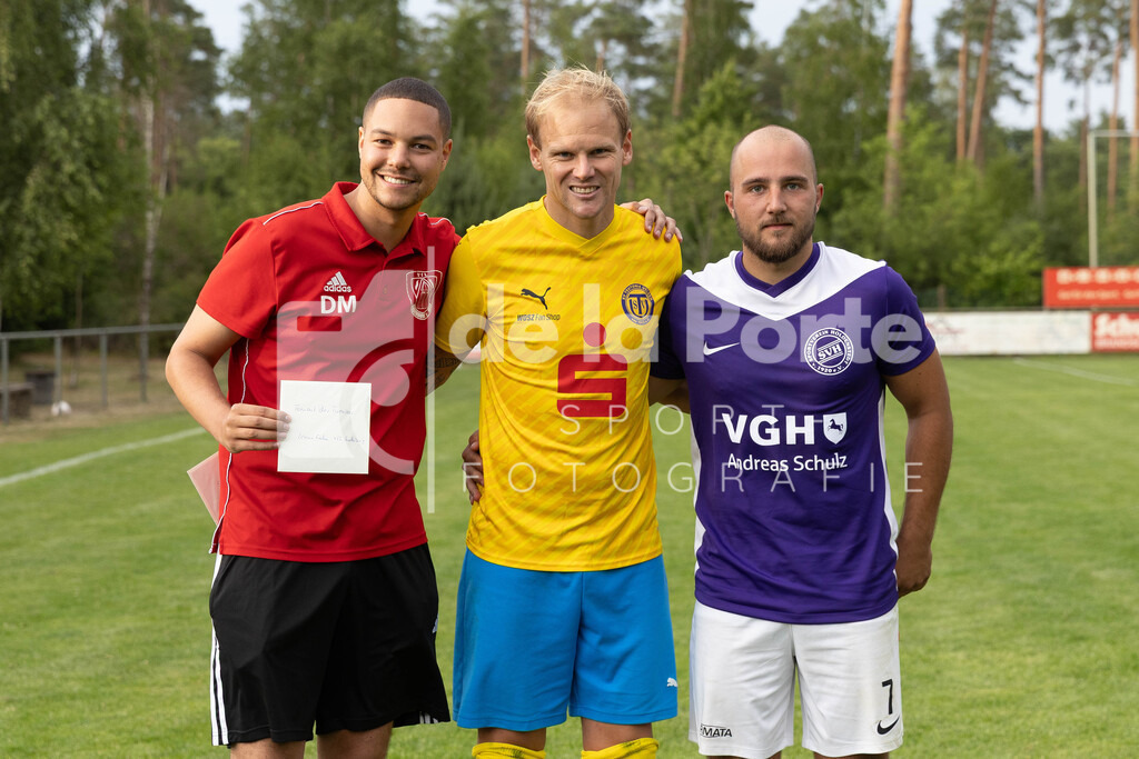 20250706-4P6A1287 | immodelaporte-sportfotos - Realisiert mit Pictrs.com