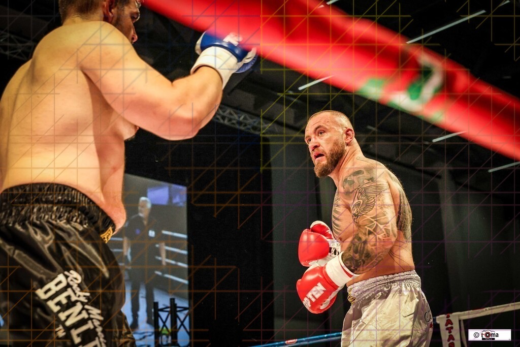 BoB 2026 Steidle vs.Kawasn._-14 | professionelle Sport- und Eventfotografie von Tomafocus – dynamische Bilder, emotionale Momente und hochwertige Aufnahmen für jeden Anlass. - Realisiert mit Pictrs.com
