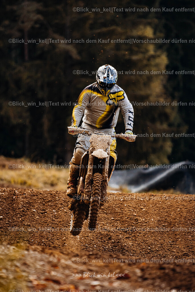 E68A4355 | blick_win_kel