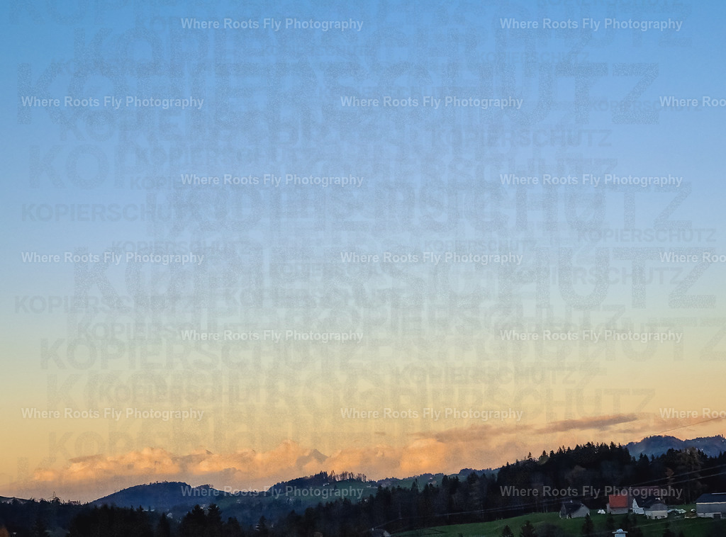 PSX_20221124_215418 | mtkfoto_ - Realisiert mit Pictrs.com