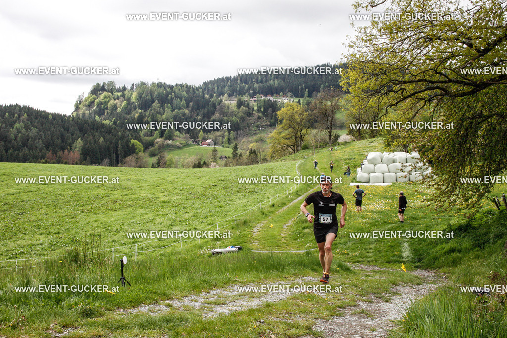 _MG_8904 | Sportfoto event-gucker Herbert Scherer