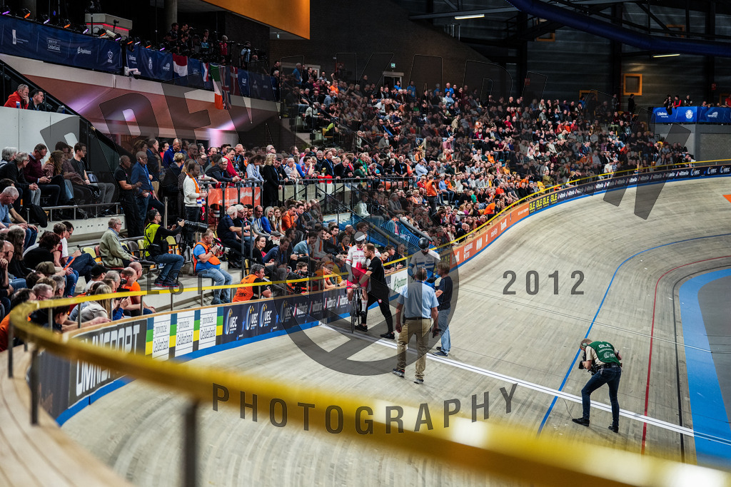 DKP-03041 | Drew Kaplan Photography