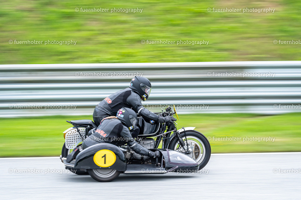 fuernholzer_250726-C2-1665 | Racing Days 2025 - 22. Rupert Hollaus Rennen - © Christian Fuernholzer | fuernholzer photography