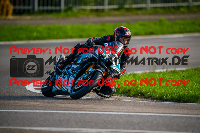 MaZZes_FotoMatrix_220918_3521 | SB-OPEN