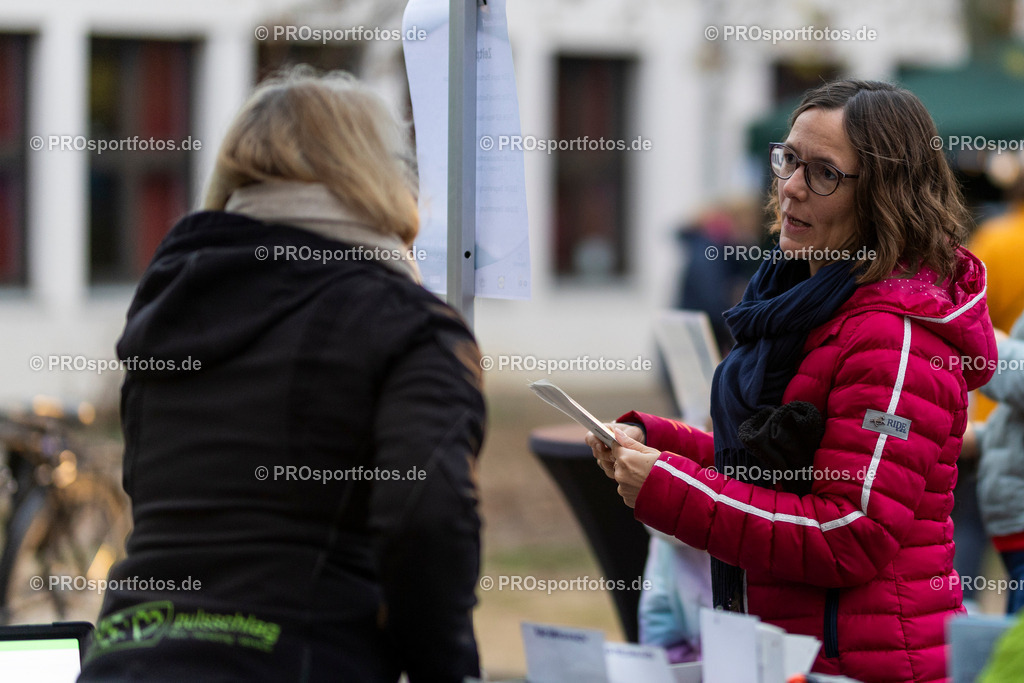 _MG_4272-29 | Professionelle Fotos Ihrer Laufsportveranstaltung.