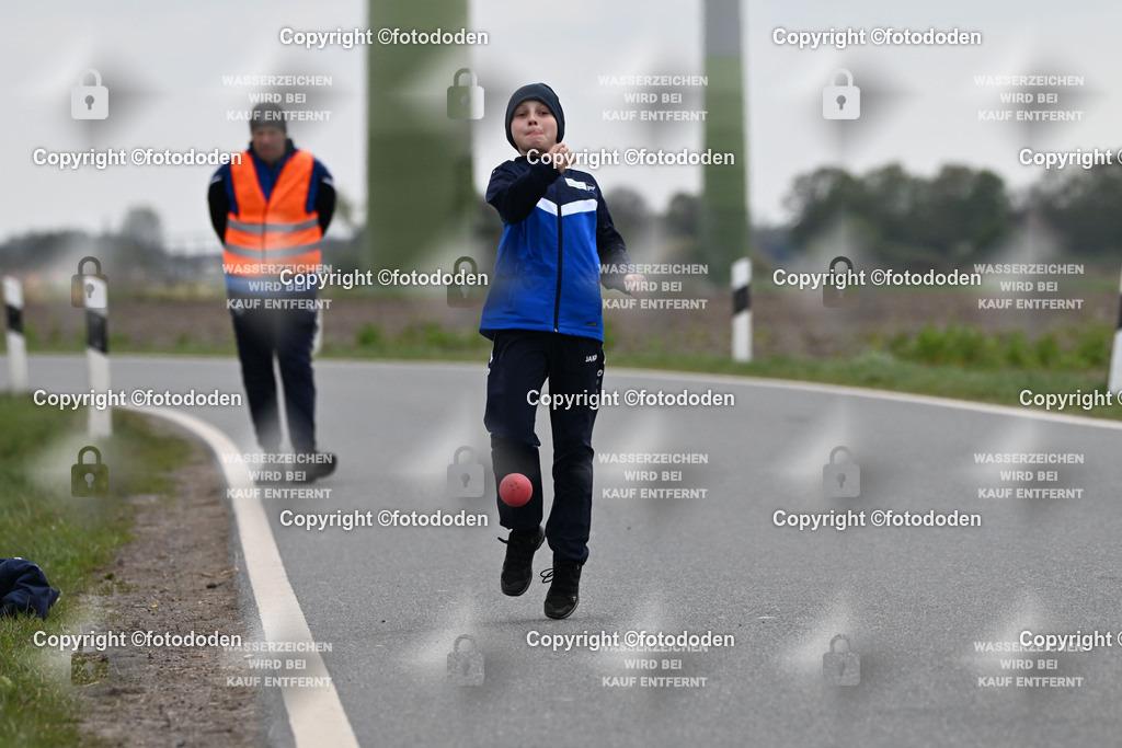 DSC_9344 | Uttel / m Ju E