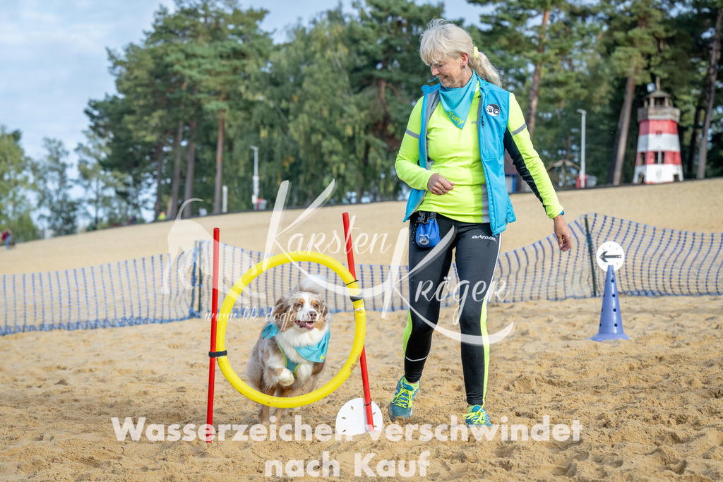 0930_ZZ92583 | kk-dogfotos