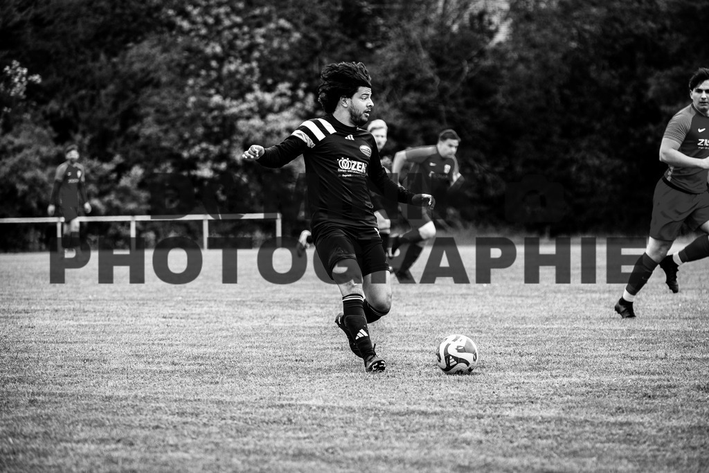 _62_7981_swx | dominik-photographie - Realisiert mit Pictrs.com