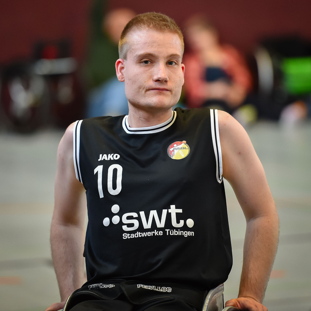 2026-02-22-Ralph_Kunze-0087 | Ralph Kunze - Realisiert mit Pictrs.com