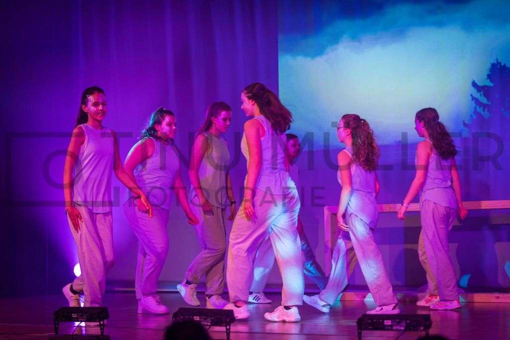 _DSC2317 | Tinu Müller Fotografie- Bildershop - Realisiert mit Pictrs.com