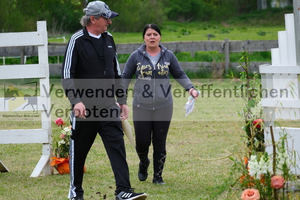 DSCF4219 | equestrian-live-com