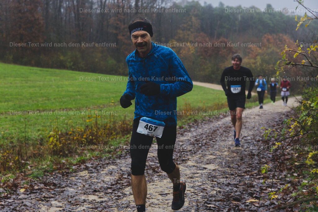 cineathletes-huegelland-2025-11-09-10-24-52 | Sportfotografie rund um Obstacle Course Racing und Trail Run - Realisiert mit Pictrs.com