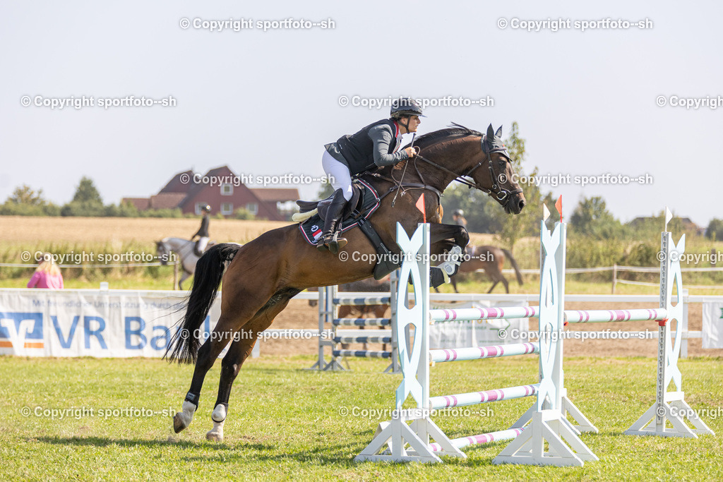 240831-VW-IS6A4184 | Sportfoto SH - Realisiert mit Pictrs.com