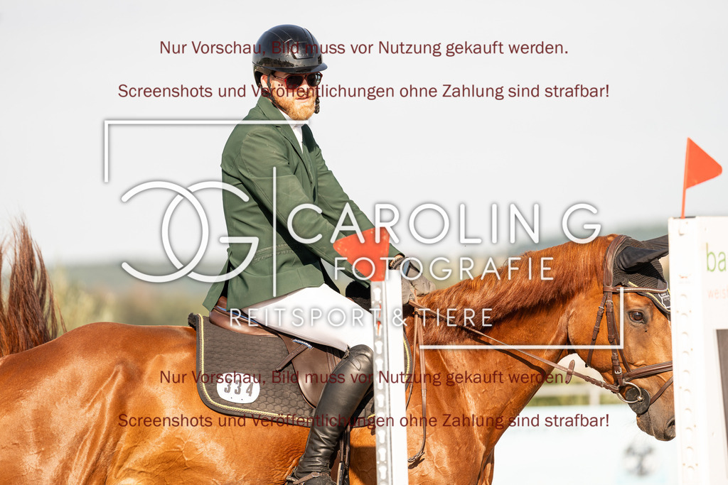 DSC05921 | Turnierfotografin Carolin Gieschke, Turnierfotografie Carolin G Fotografie, Turnierfotos Kirchheim/Teck, Esslingen, Stuttgart, Bodenseekreis