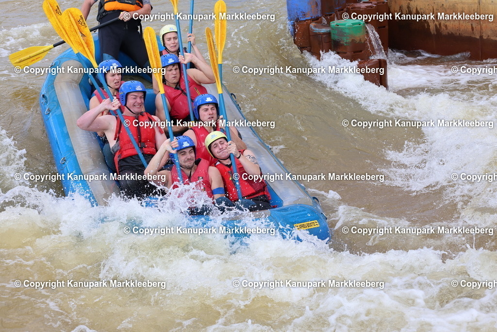 28.09.2025 16  Uhr0014 | fotodienst-kanupark - Realisiert mit Pictrs.com