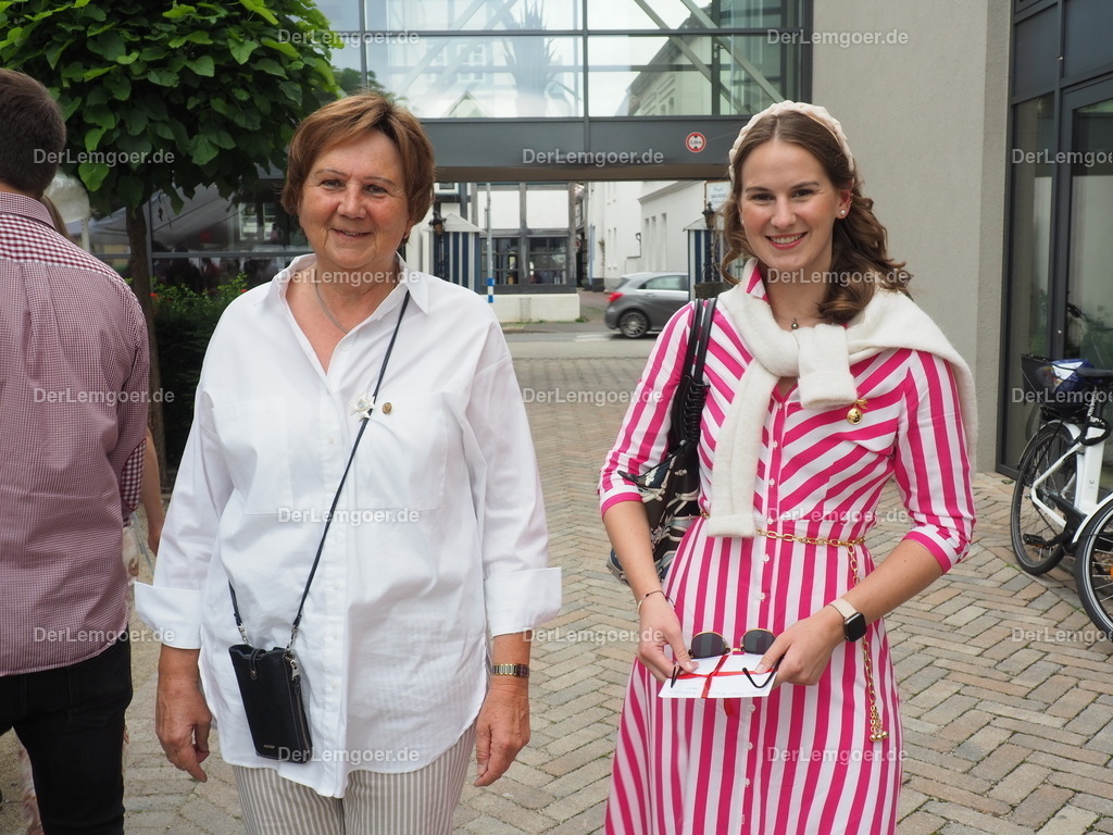 P7310415 | Fotogalerie & Shop für www.DerLemgoer.de - Mit Vorschau und Bestellmöglichkeit meiner Fotos von verscchiedenen Events in Lemgo / Lippe & OWL.