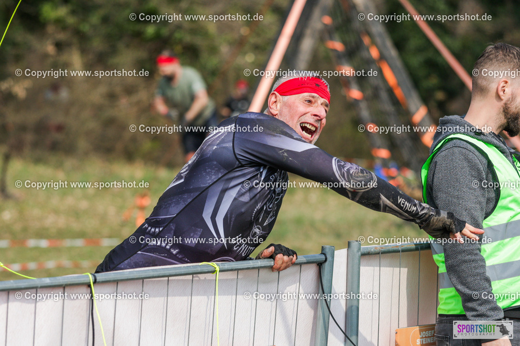 6R3A0932 | Rund um das Thema Sport-Event-Fotografie & individuelle Teilnehmerfotos. Jeder Teilnehmer wird fotografiert.