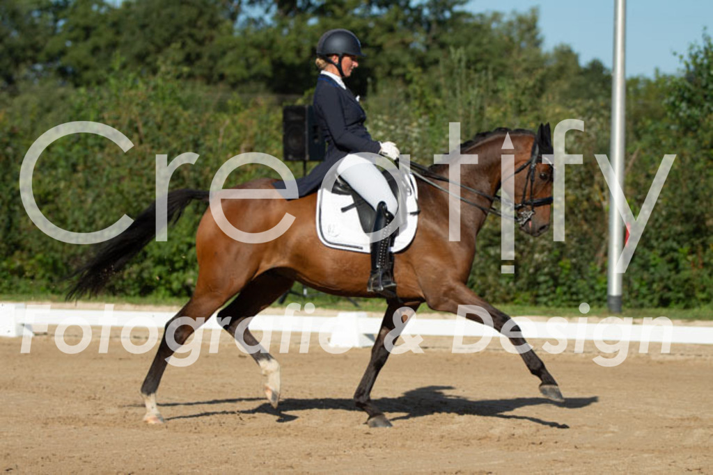 IMG_5518 | Creatify Fotografie