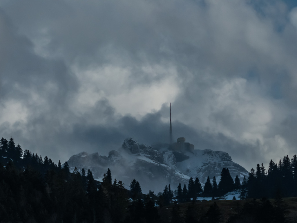 PSX_20230225_232515 | mtkfoto_ - Realisiert mit Pictrs.com