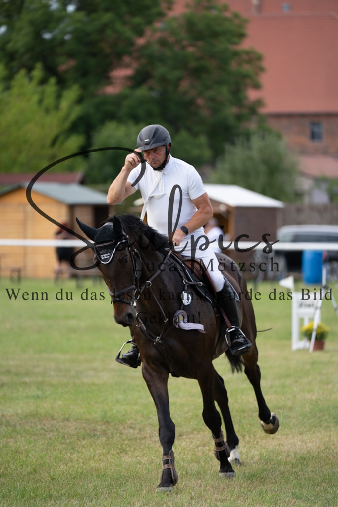 A7V01255 | Pferdefotograf