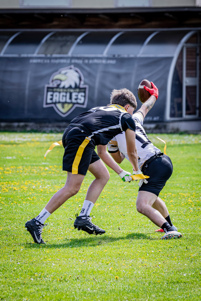 IM6_9168 | SportEventFotografie - Roman Stoiber