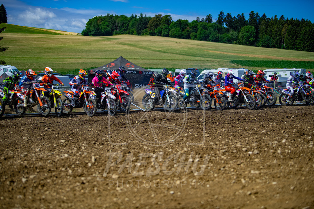 MX2A (1) | Paeschuphoto Shop - Wer nicht sucht der auch nicht findet.Ob Motocrossbilder oder von einem besuchtem Spiel, Hauptsache Action. - Realisiert mit Pictrs.com