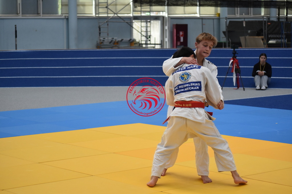 DSC_3111 | Fotos vom Adler Cup - Pictures from Adler Cup

Hier findet Ihr alle Eindrücke und großen Momente der Adler Cup Wochenenden. Here you will find all impressions and great moments of the Adler Cup weekends. - Realisiert mit Pictrs.com