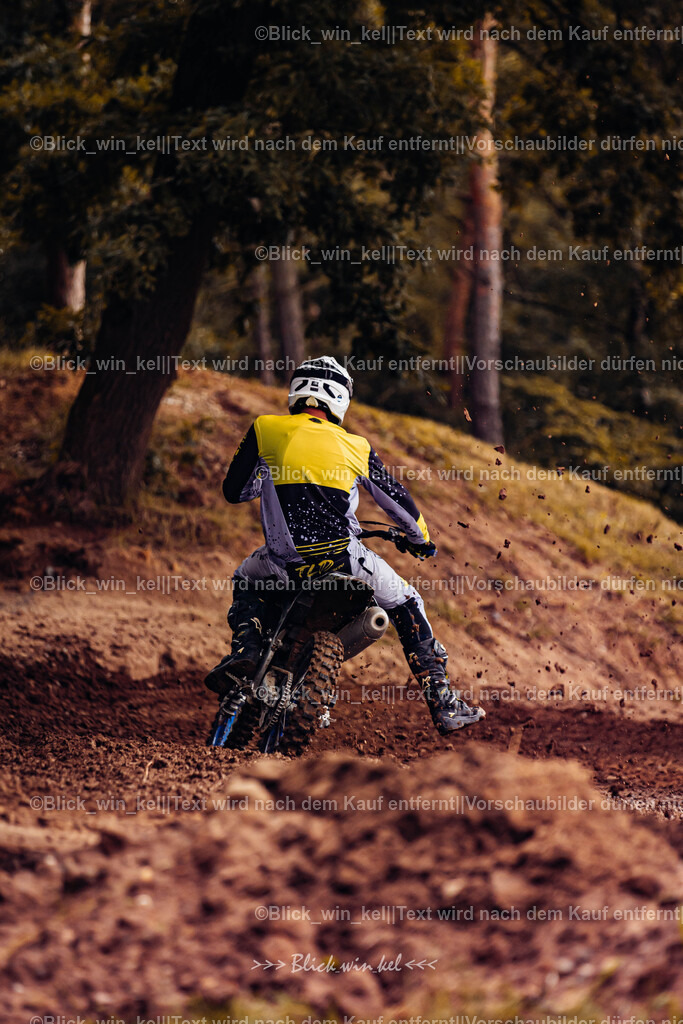 E68A7863 | blick_win_kel