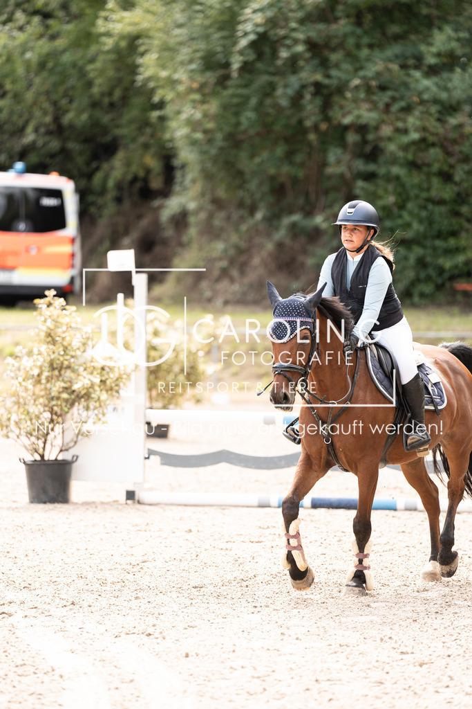 DSC02449 | Carolin Gieschke