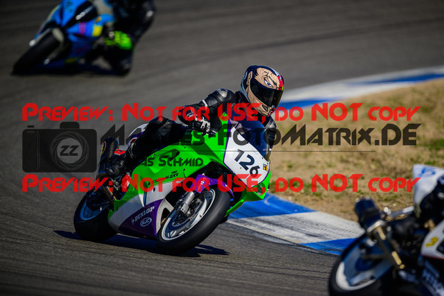 MaZZes_Fotomatrix_20250407_6007705_7270 | GELB