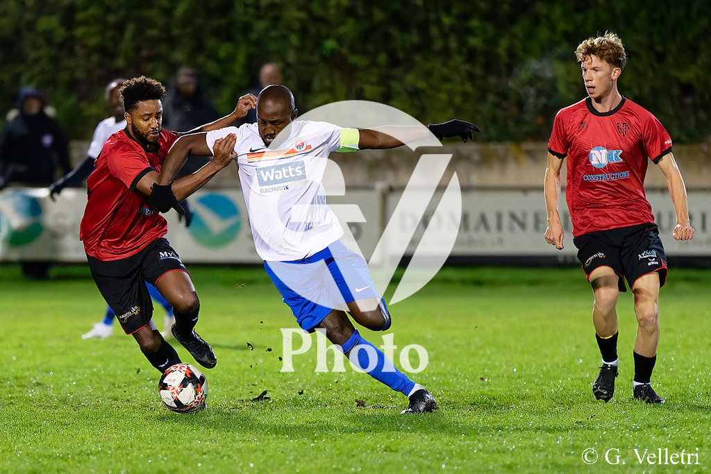 DSC_6948 | Velletri Photo