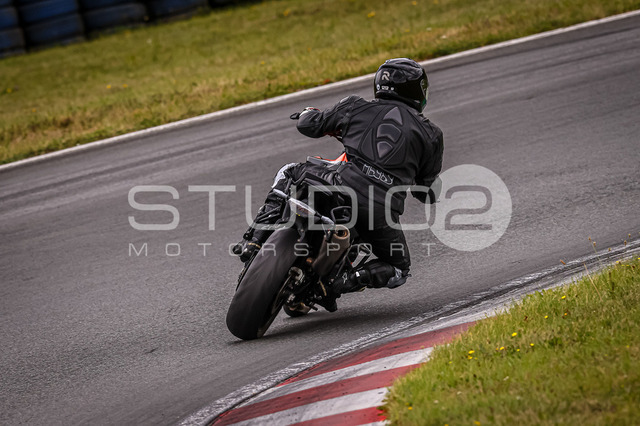 0882-250910-OSL-022_882 | Deine Full-Service-Agentur für ✔️Videoproduktionen und ✔️Motorsportfotografie Jetzt Angebot anfragen!