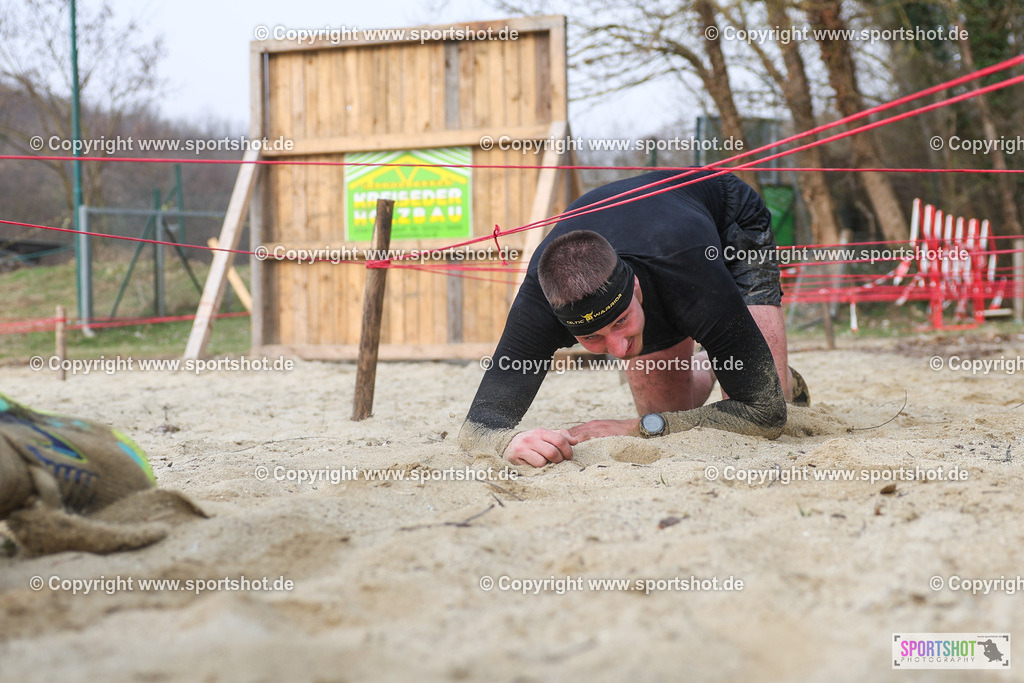 LUR_1901 | Rund um das Thema Sport-Event-Fotografie & individuelle Teilnehmerfotos. Jeder Teilnehmer wird fotografiert.