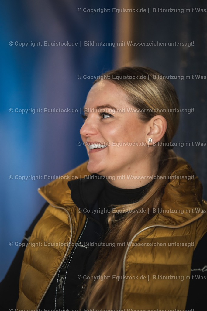 20231116_Justina-Vanagaite_0011_TOMsPiC | Foto: Thomas Hartig