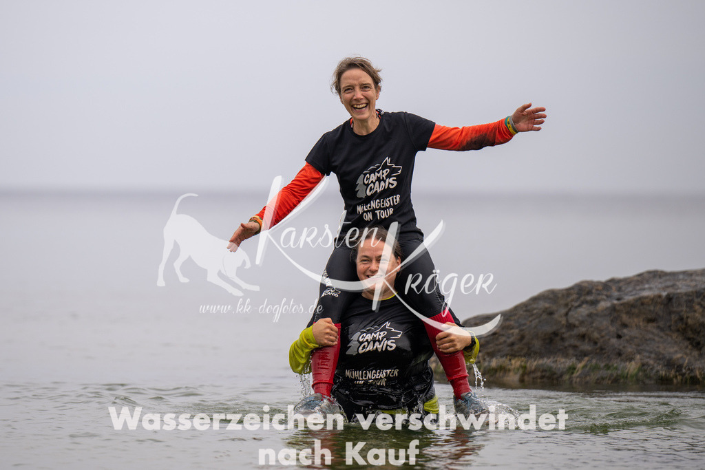 1318_ZZ94327 | kk-dogfotos