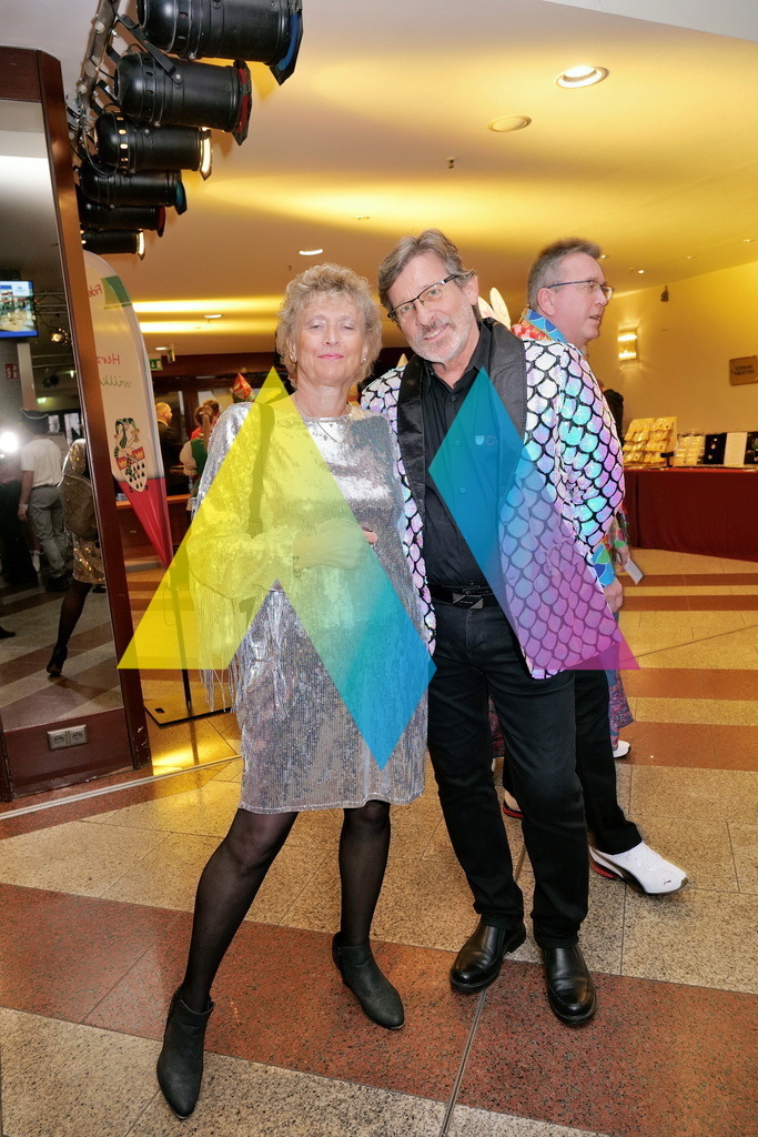 PANA1635 | Eventfotografie