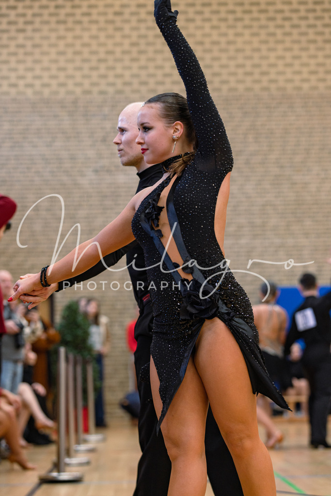 IMG_1808 | milagro-photography