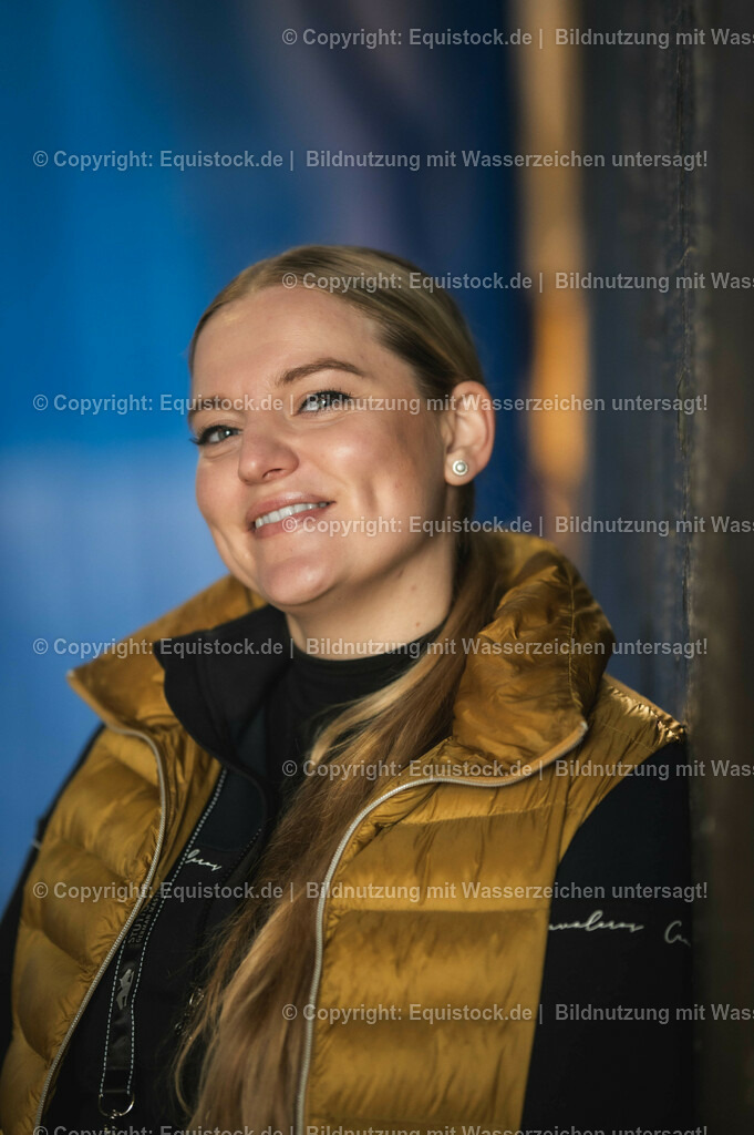 20231116_Justina-Vanagaite_0015_TOMsPiC | Foto: Thomas Hartig