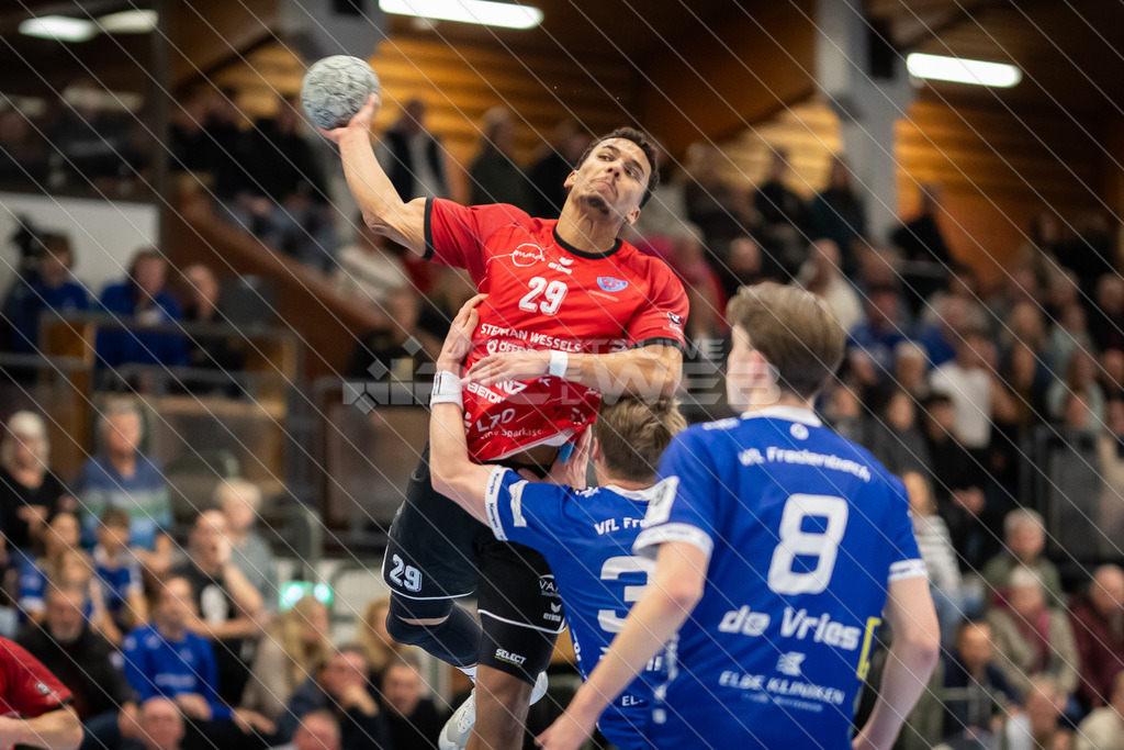 20260117_Picselweb-Fotografie_2R3_1524 | Dein Fotograf aus dem Landkreis Stade für Sport und Events - Realisiert mit Pictrs.com