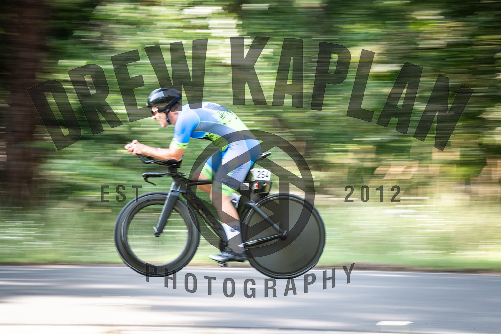DKP-5020 | Drew Kaplan Photography