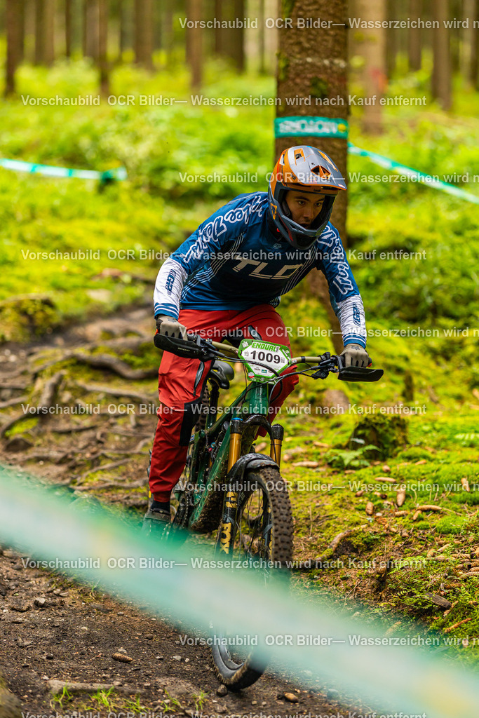 Enduro One Rabenberg Sa R1-1463 | OCR Bilder Fotograf Eisenach Michael Schröder