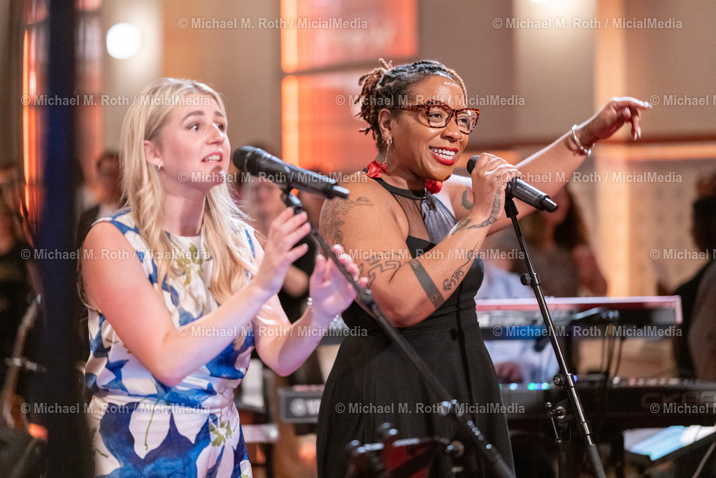 mici-yo-20240405-210432NZ8_0772 | MicialMedia Fotos