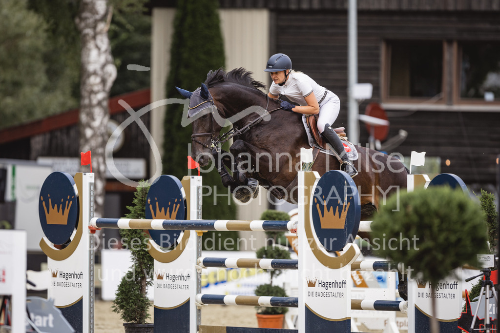 230824_Delbrueck_AmateurM2-231 | Deine schönsten Turniermomente als professionelle Fotos! Entdecke hochwertige Pferdesport-Fotografie im Online-Shop. Jetzt Fotos finden & bestellen!