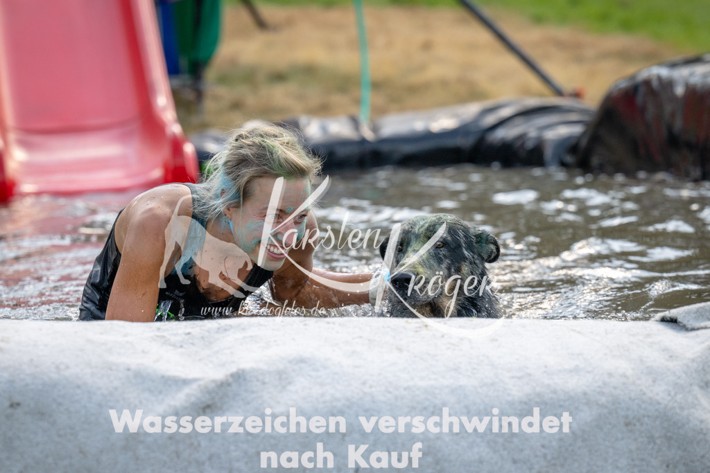 1434_ZZ90918 | kk-dogfotos