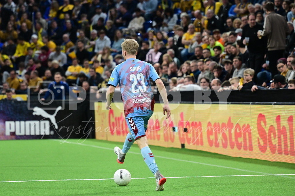 K10_2903 | Krystjaan Photography