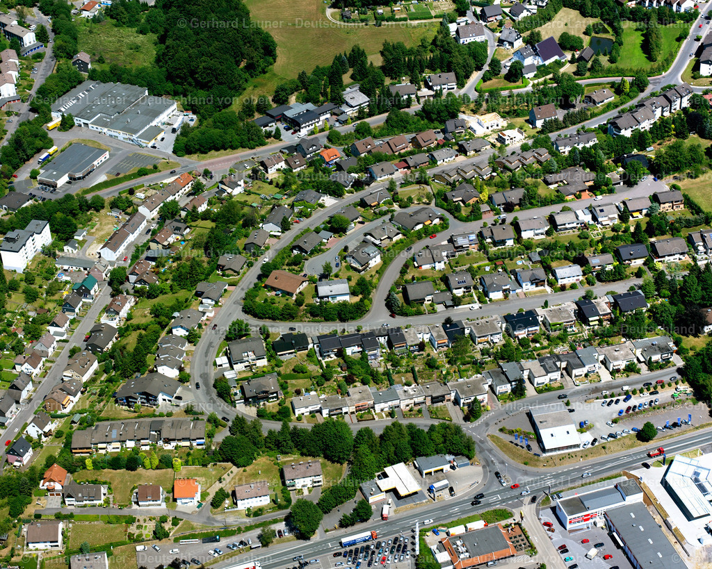 2632345 | Meinerzhagen