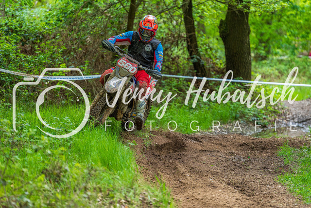 JHF.DEM.Meltewitz.1.981 | jennyhubatsch-endurofotografie
